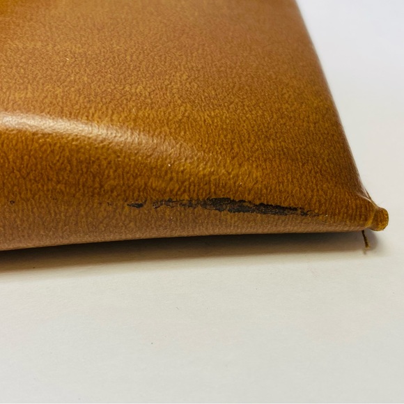 Bushnell Shooting Glasses Bausch & Lomb Aviator Impact Resist Vtg Org. Case READ - Picture 16 of 16